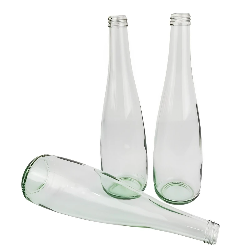 500ml water bottle 5