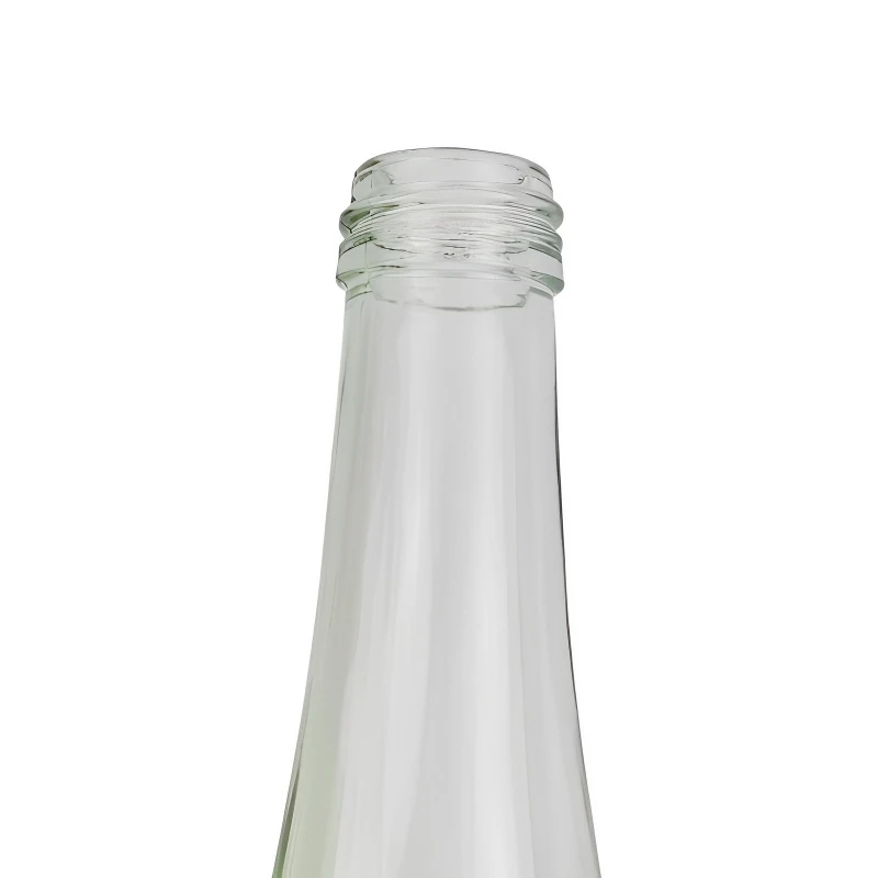 500ml water bottle 4